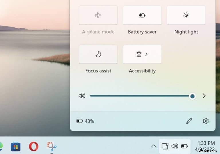 How to use Focus assist (soon to be called Focus) in Windows 10 or Windows 11