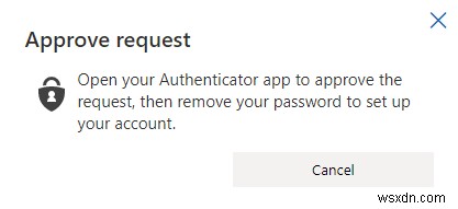 How to better secure Windows 11 and go passwordless using Microsoft Authenticator