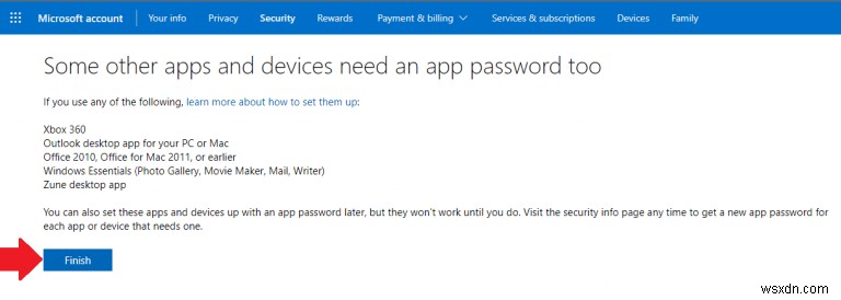 How to better secure Windows 11 and go passwordless using Microsoft Authenticator