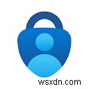 How to better secure Windows 11 and go passwordless using Microsoft Authenticator