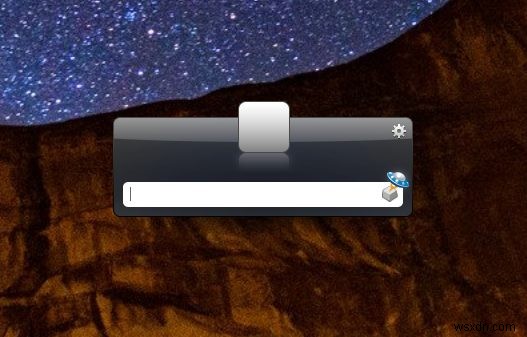 Hate the new Windows 11 Start Menu layout? Replace it with these 5 freeware apps and skins instead
