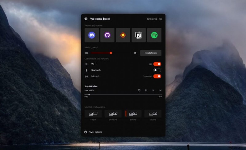 Hate the new Windows 11 Start Menu layout? Replace it with these 5 freeware apps and skins instead