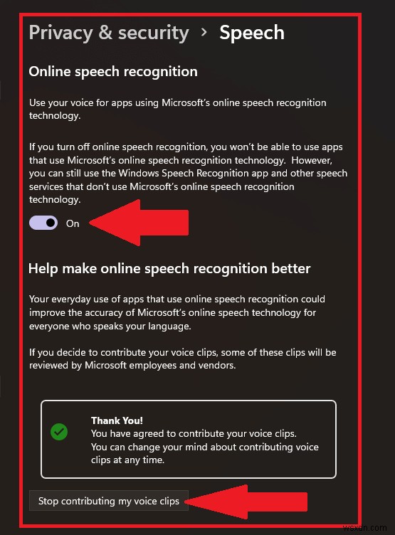 How to disable Windows 11 telemetry and stop Microsoft from logging so much data
