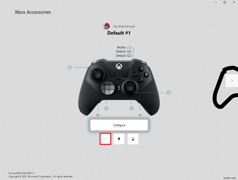 Got a Xbox Wireless Controller driver error? Fix it with the Xbox Accessories app on Windows 11