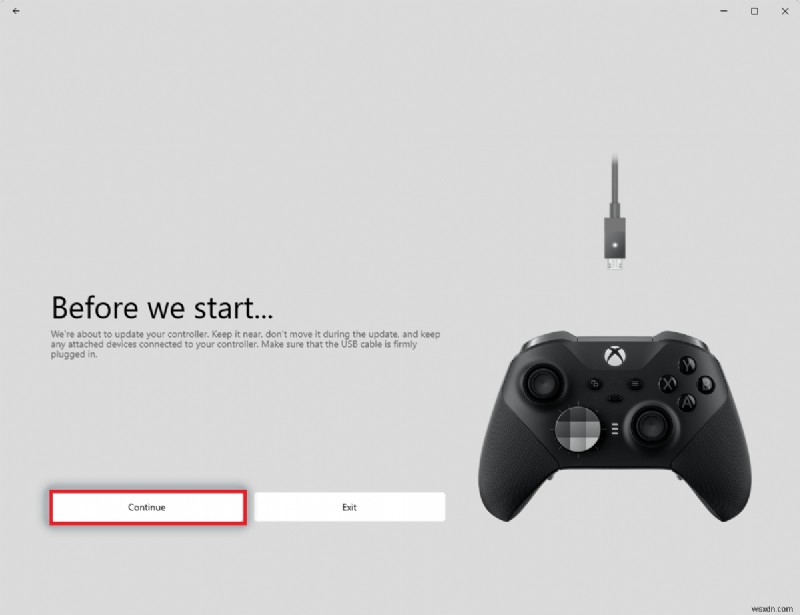 Got a Xbox Wireless Controller driver error? Fix it with the Xbox Accessories app on Windows 11