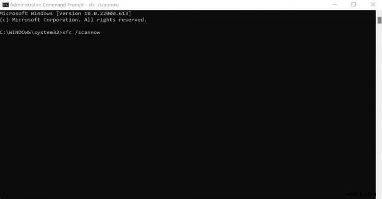 5 interesting Command Prompt tricks you have to try