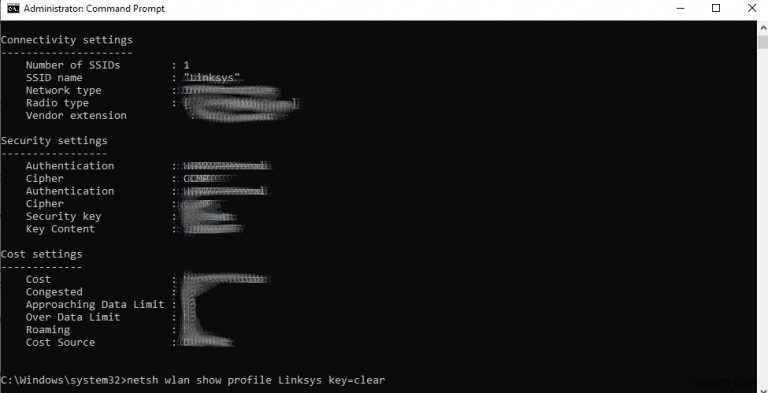 5 interesting Command Prompt tricks you have to try