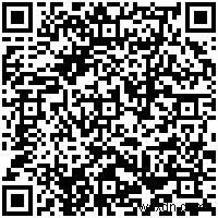 Surface app gets better notification support