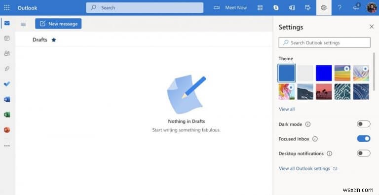 How to sync Outlook and Google Calendar