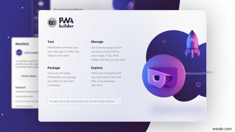 Build 2022: Microsoft announces Microsoft Store Ads, helps developers surface their apps to right users