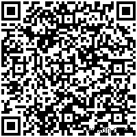 Disney Magic Kingdoms gets some retro content in latest Windows update