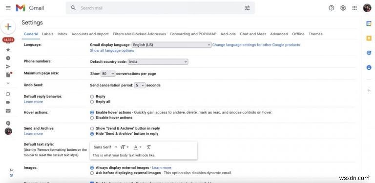 How to import Outlook emails to Gmail