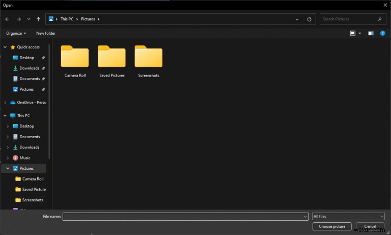 How to turn off Windows 11 lock screen tips and tricks to avoid workday distractions
