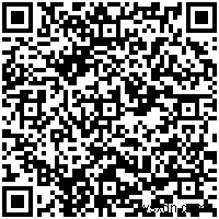 Pre-orders open for Teenage Mutant Ninja Turtles: Shredder’s Revenge on Xbox and PC