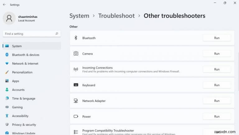 Wi-Fi network not showing up in Windows 11? Here are 4 ways to fix it...