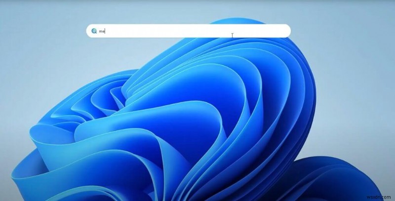 [Video] Hands-on with tabs in Windows 11 File Explorer & other new features