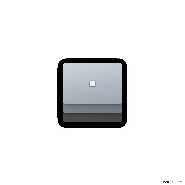 Microsoft Surface app gets updated with new features on Windows