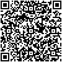 Telegram Premium goes live. Official price and features confirmed