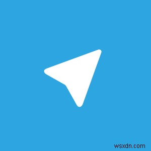 Telegram Premium goes live. Official price and features confirmed