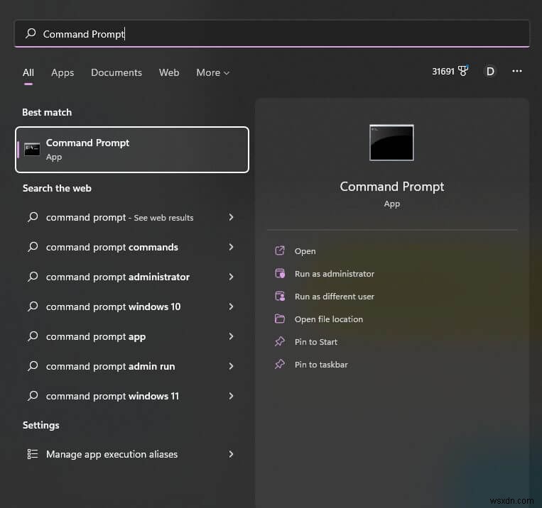 Heres 4 convenient ways to change the Windows 11 lock screen timeout