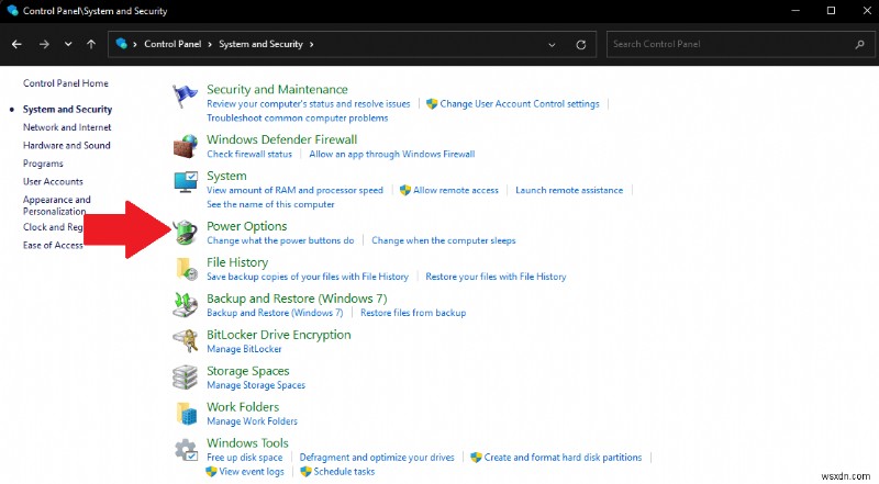 How to enable Ultimate Performance power mode on Windows 10 and 11 to give your PC an extra boost