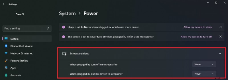 3 surefire ways to disable your lock screen permanently on Windows 11