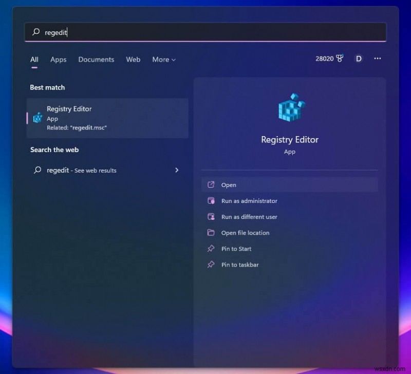 3 surefire ways to disable your lock screen permanently on Windows 11