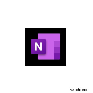 Best Windows 11 & Microsoft Store apps for students for back to school