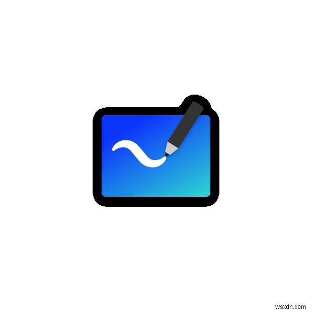 Best Windows 11 & Microsoft Store apps for students for back to school