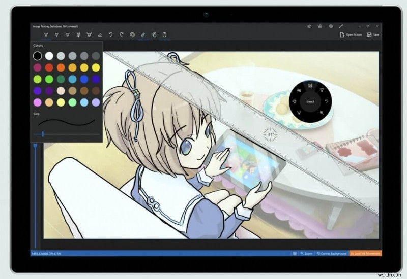 Best Windows 11 & Microsoft Store apps for students for back to school