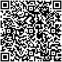 Best Windows 11 & Microsoft Store apps for students for back to school