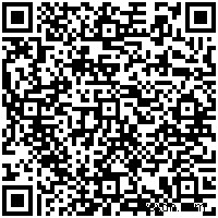 Best Windows 11 & Microsoft Store apps for students for back to school