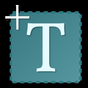 Best Windows 11 & Microsoft Store apps for students for back to school