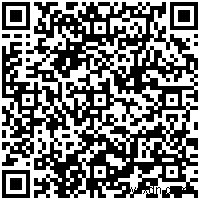 Best Windows 11 & Microsoft Store apps for students for back to school