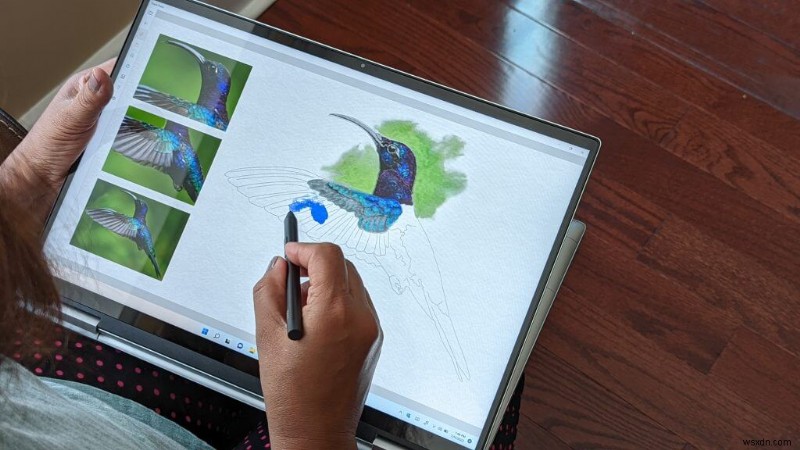 Best Windows 11 & Microsoft Store apps for students for back to school