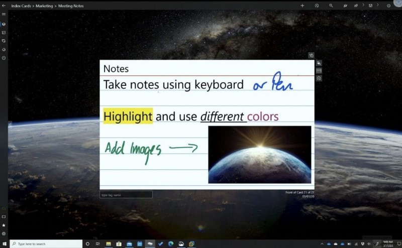 Best Windows 11 & Microsoft Store apps for students for back to school