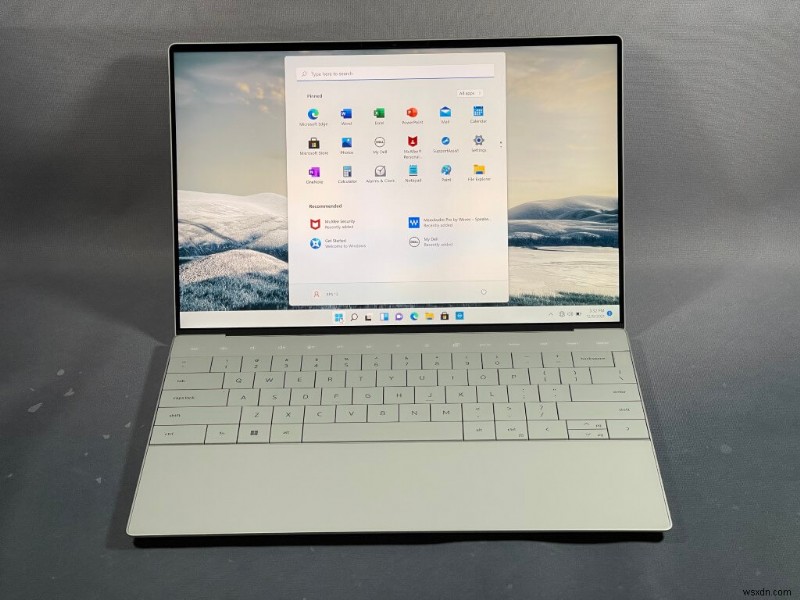 Best Windows 11 laptops for back to school season