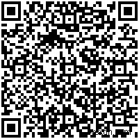 Watch Dogs 2 and As Dusk Falls are now live on Xbox Game Pass