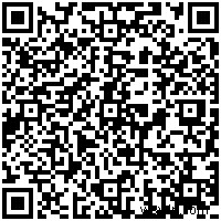 Watch Dogs 2 and As Dusk Falls are now live on Xbox Game Pass