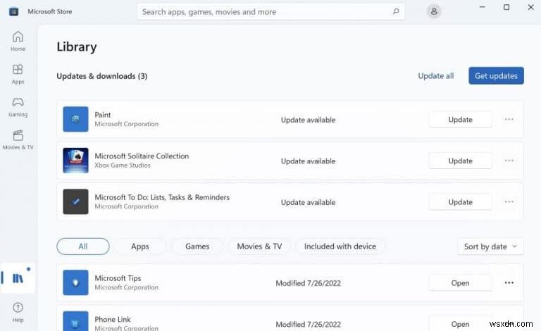 Stuck with This app cant open error on Windows? Here are 5 ways to fix this error for good…