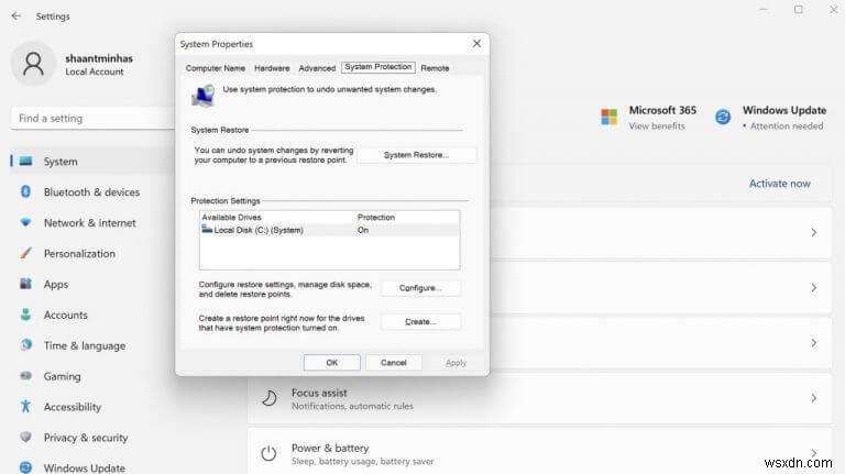 Stuck with This app cant open error on Windows? Here are 5 ways to fix this error for good…