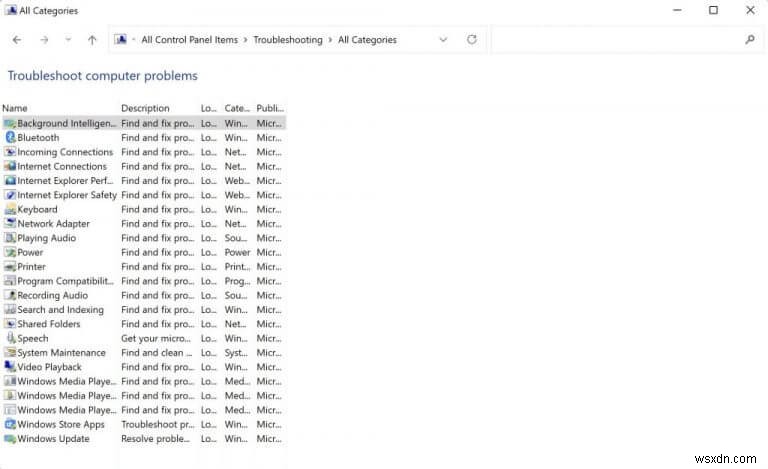 How to fix driver errors on Windows 10 or Windows 11