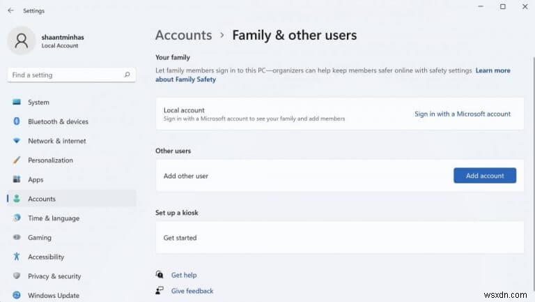 Stuck with This app cant open error on Windows? Here are 5 ways to fix this error for good…