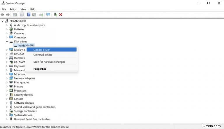 How to fix driver errors on Windows 10 or Windows 11