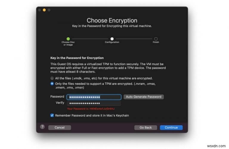 VMware Fusion 22H2 Tech Preview brings Windows 11 to Apple Silicon Macs in VM in free preview