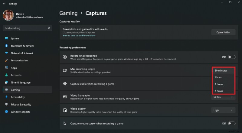 4 reasons you should stop using Xbox Game Bar on Windows 11 and how to disable it forever