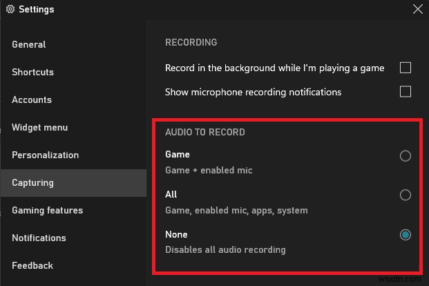 4 reasons you should stop using Xbox Game Bar on Windows 11 and how to disable it forever