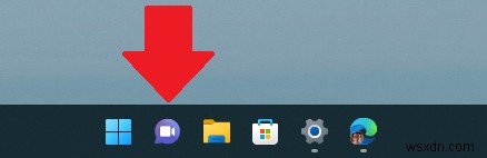 How to get started with Microsoft Teams Chat to connect with friends and family on Windows 11