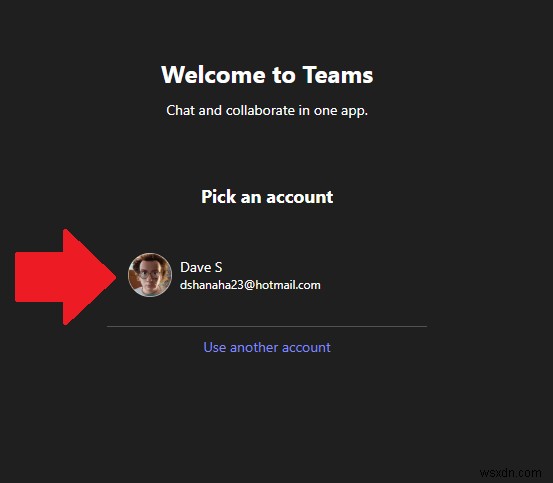 How to get started with Microsoft Teams Chat to connect with friends and family on Windows 11