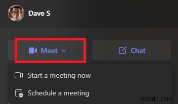 How to get started with Microsoft Teams Chat to connect with friends and family on Windows 11
